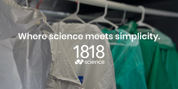 1818scienceIntro