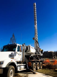 TalonLPE-Drilling TalonLPE-Drilling