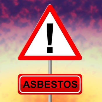 Asbestos_Hazmat_sign