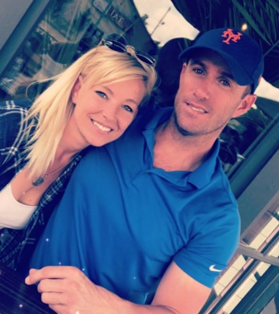 Jason_Childress_Oklahoma_City