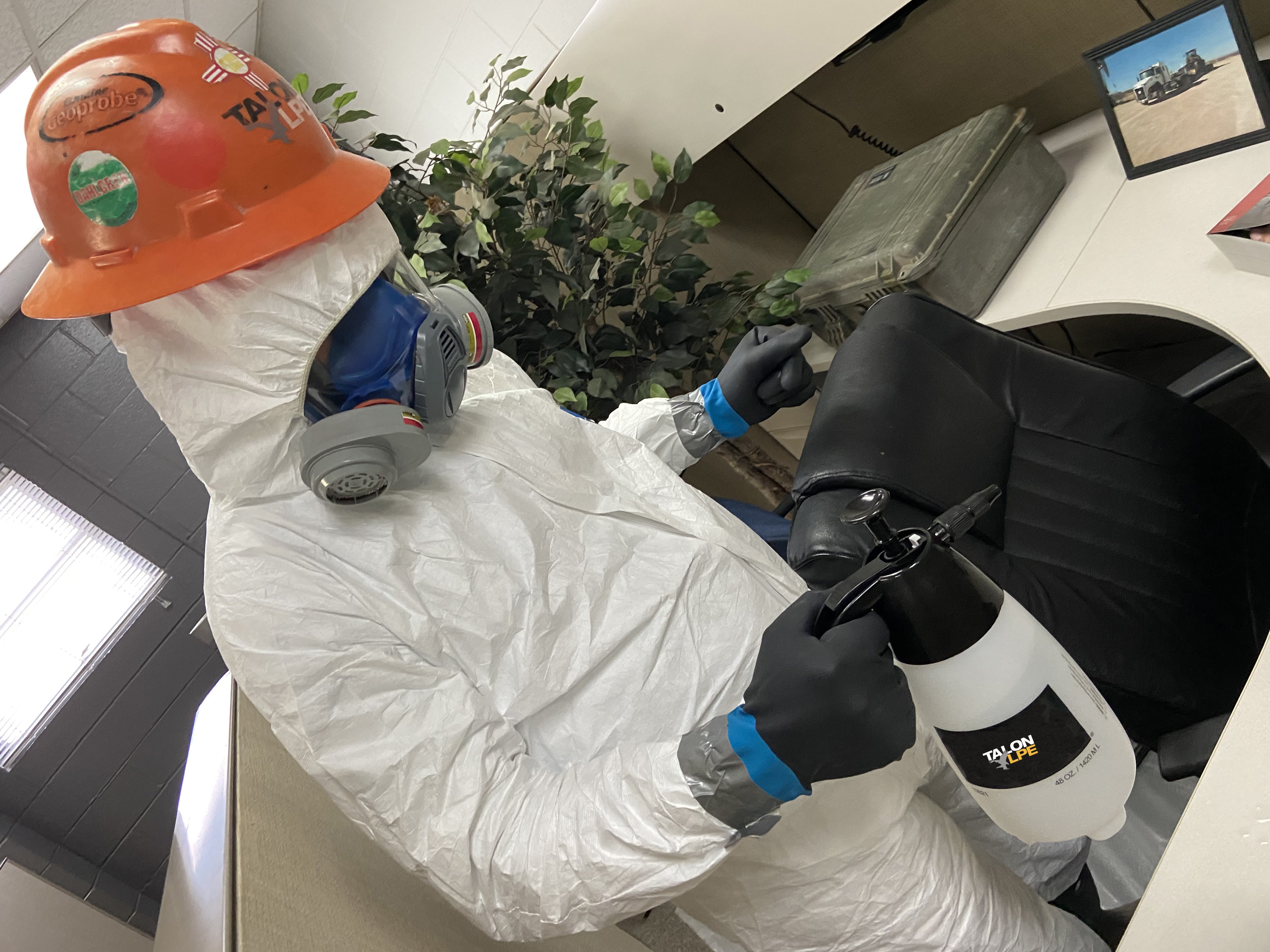 Disinfecting Solution Disinfecting Solution