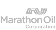 Marathon-1