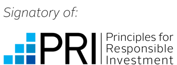 PRI-Sig-Web-V1-1