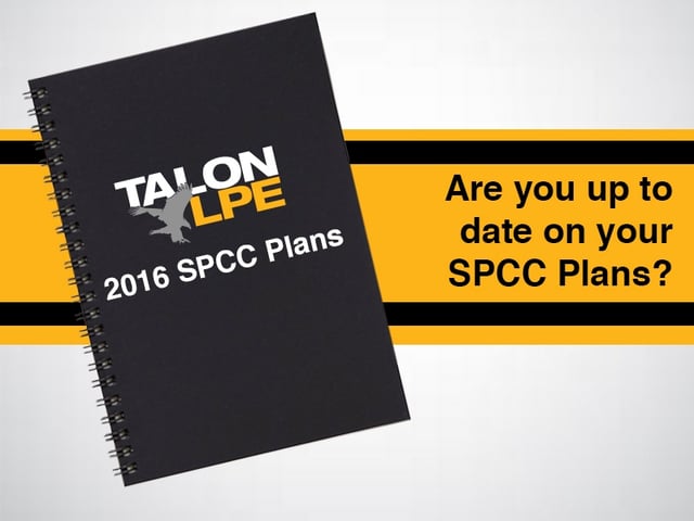 SPCC