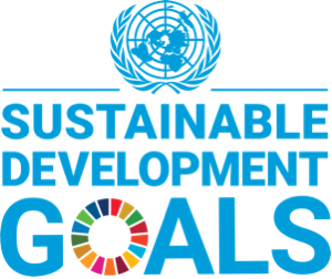 UN Sustainable Development Goals