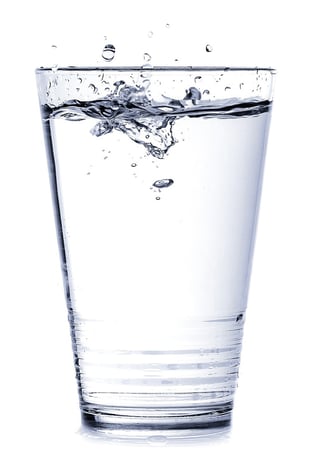 WATER4.jpg