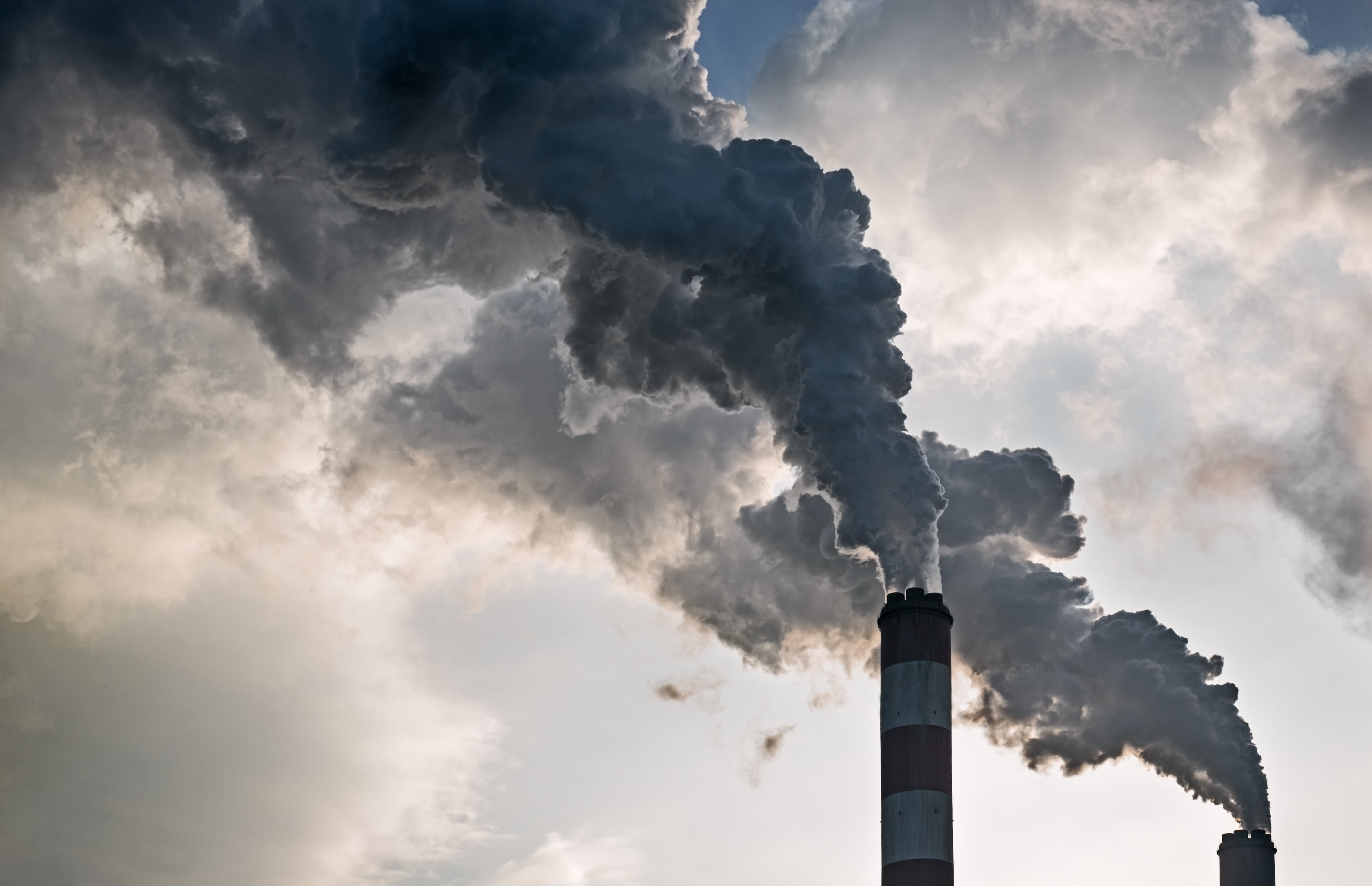 Environmental Social Governance TalonLPE