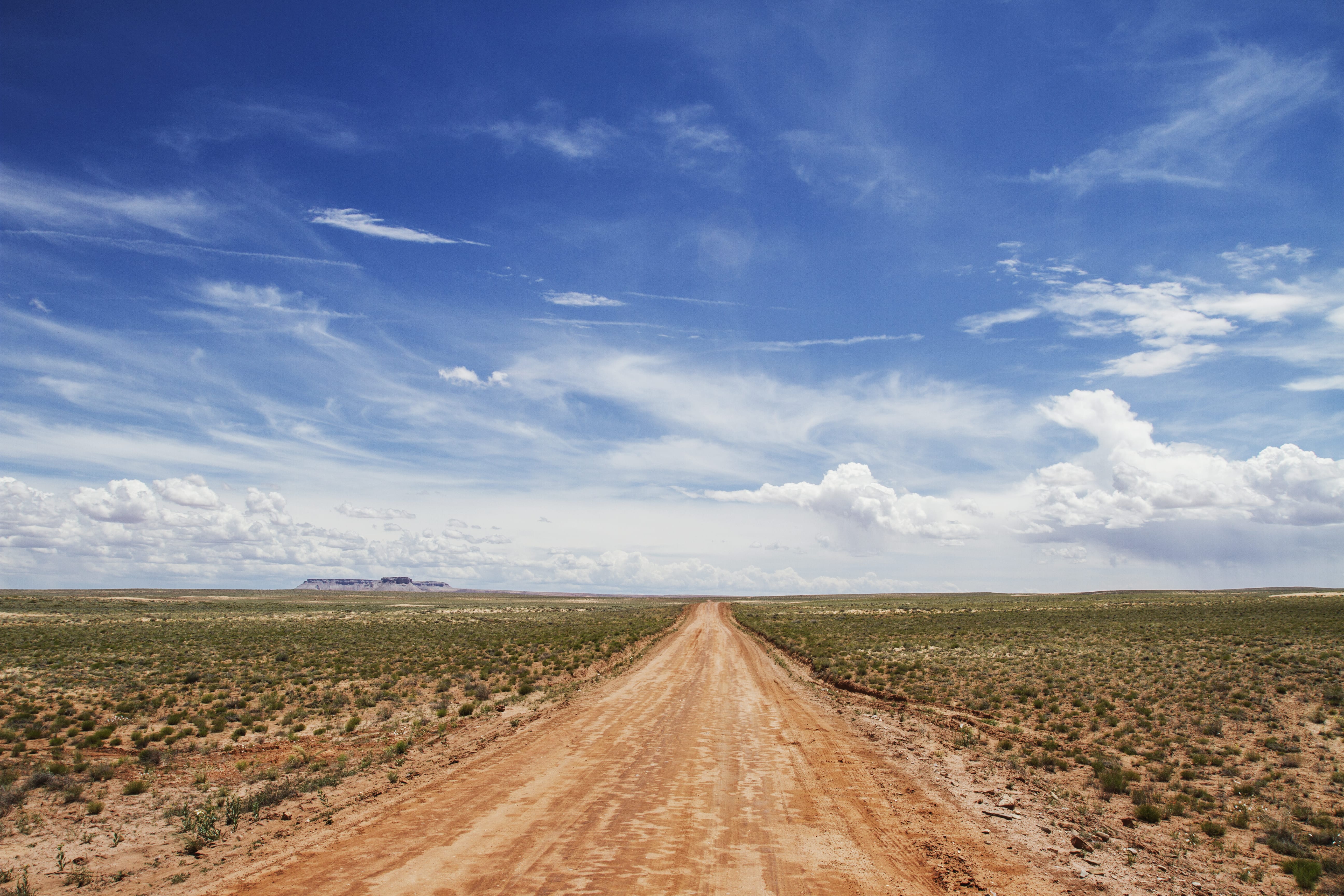 Due Diligence Permian Basin