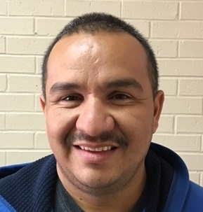 TalonLPEEmployeeSpotlight.jpg TalonLPEEmployeeSpotlight.jpg