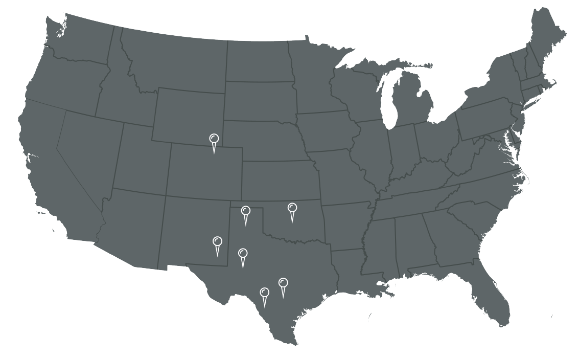 map-01.png map-01.png