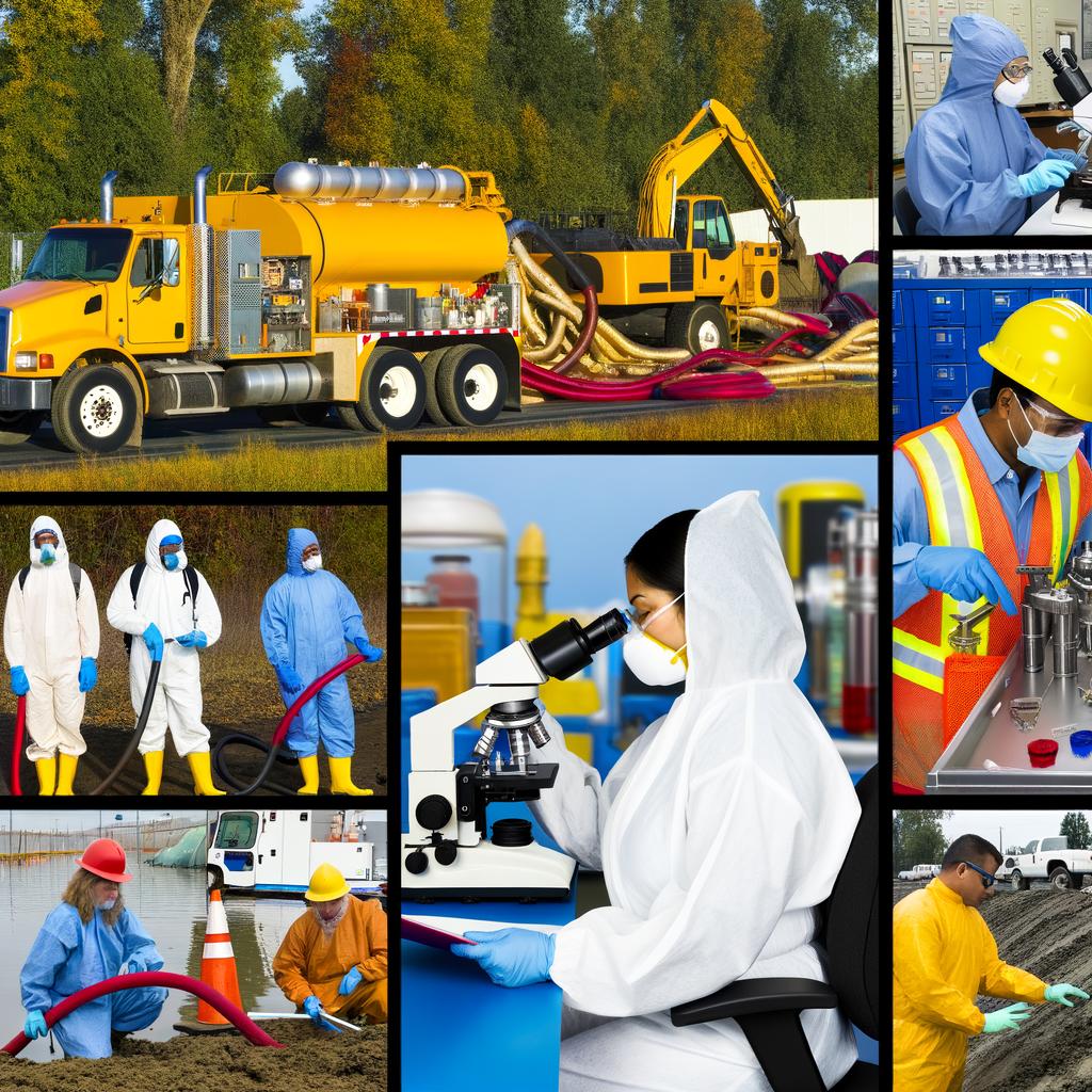 PFAS Remediation