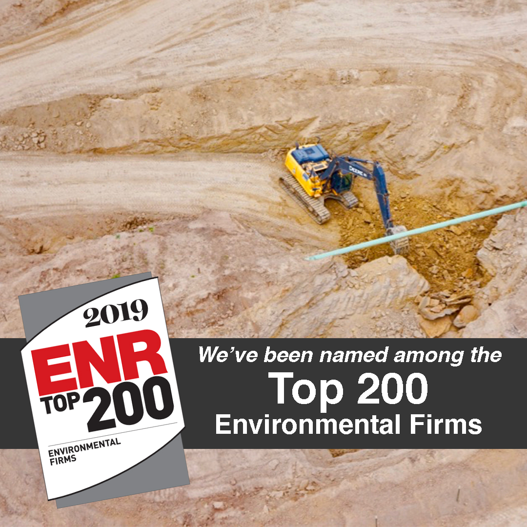 Top200EnvironmentalFirms