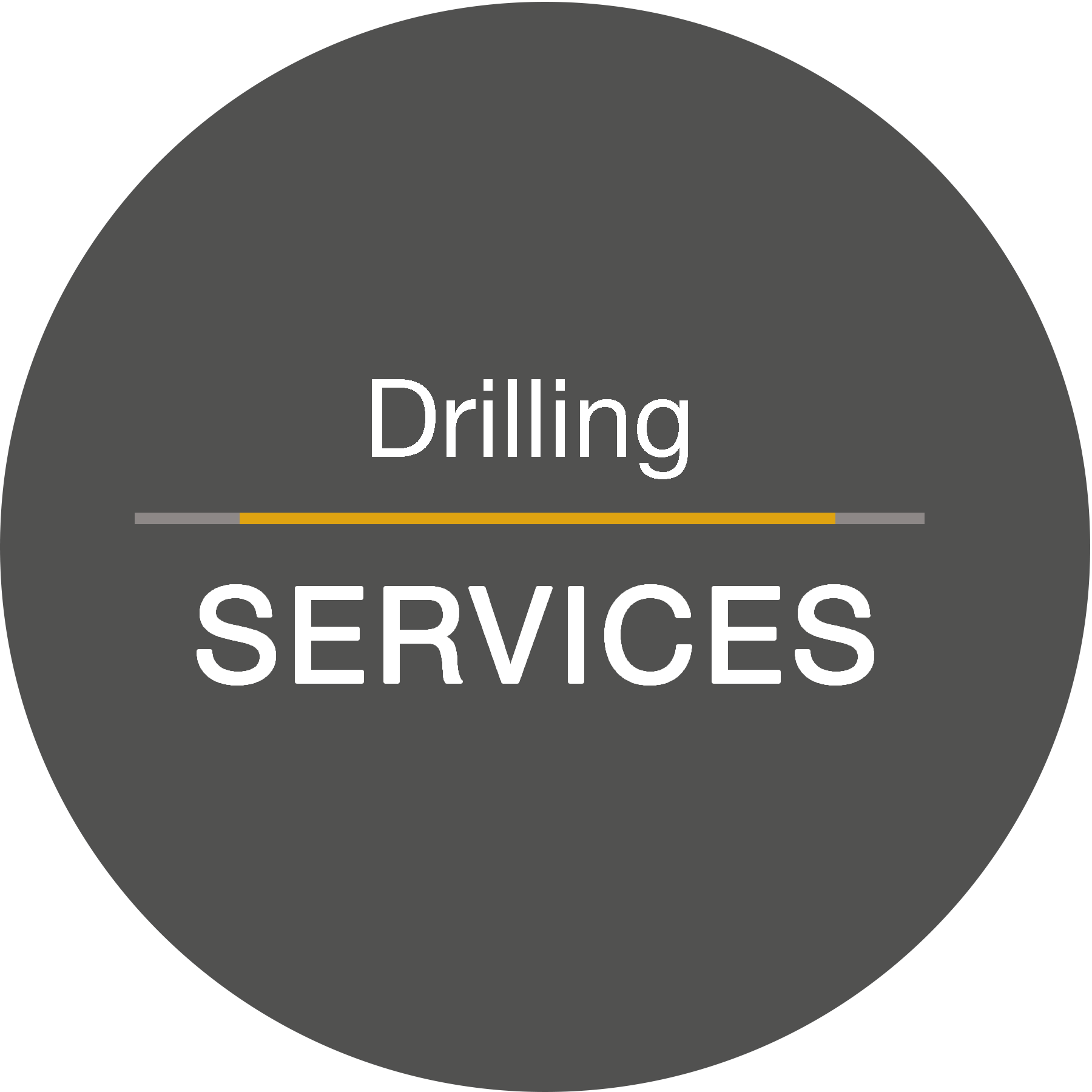environmental Drilling