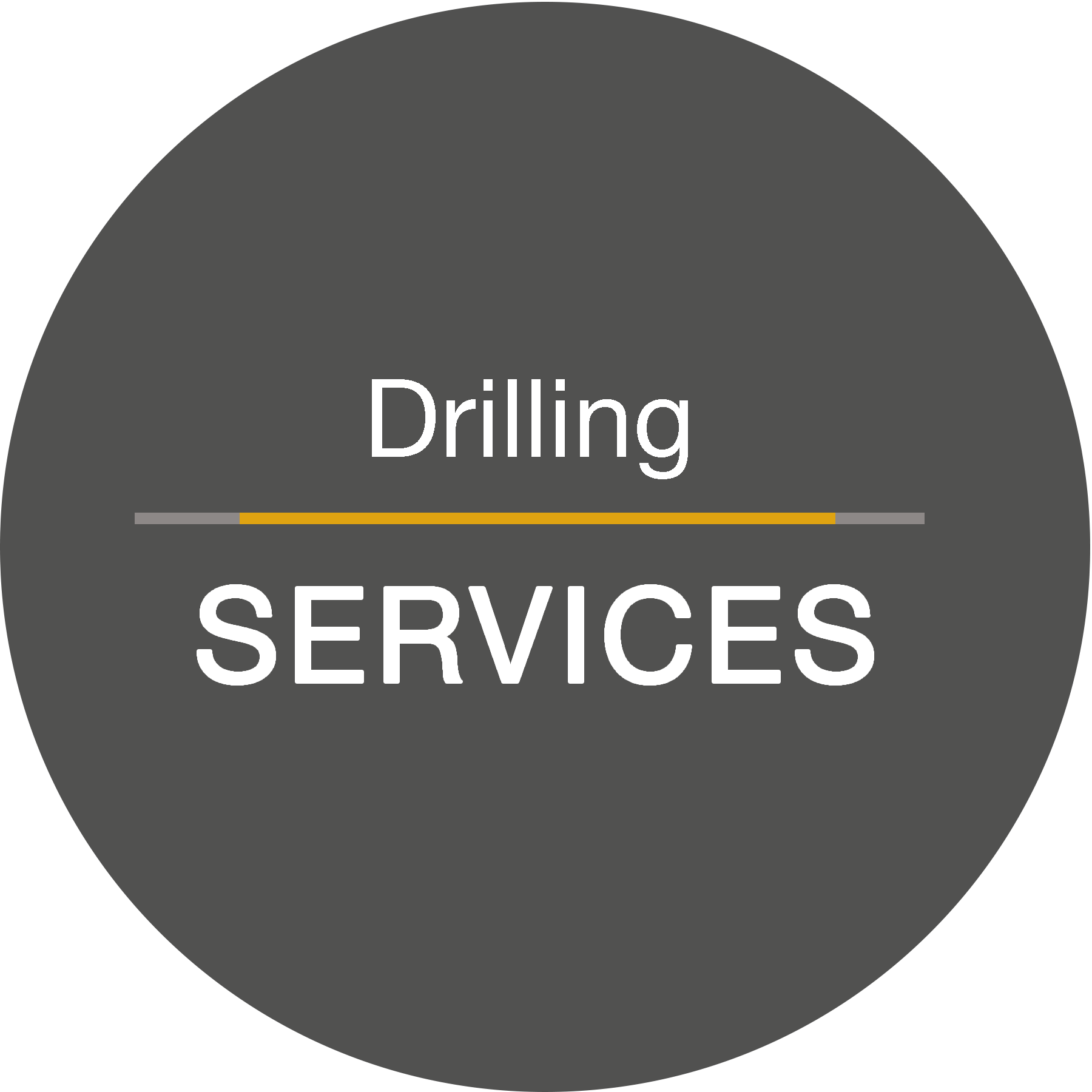 environmental Drilling