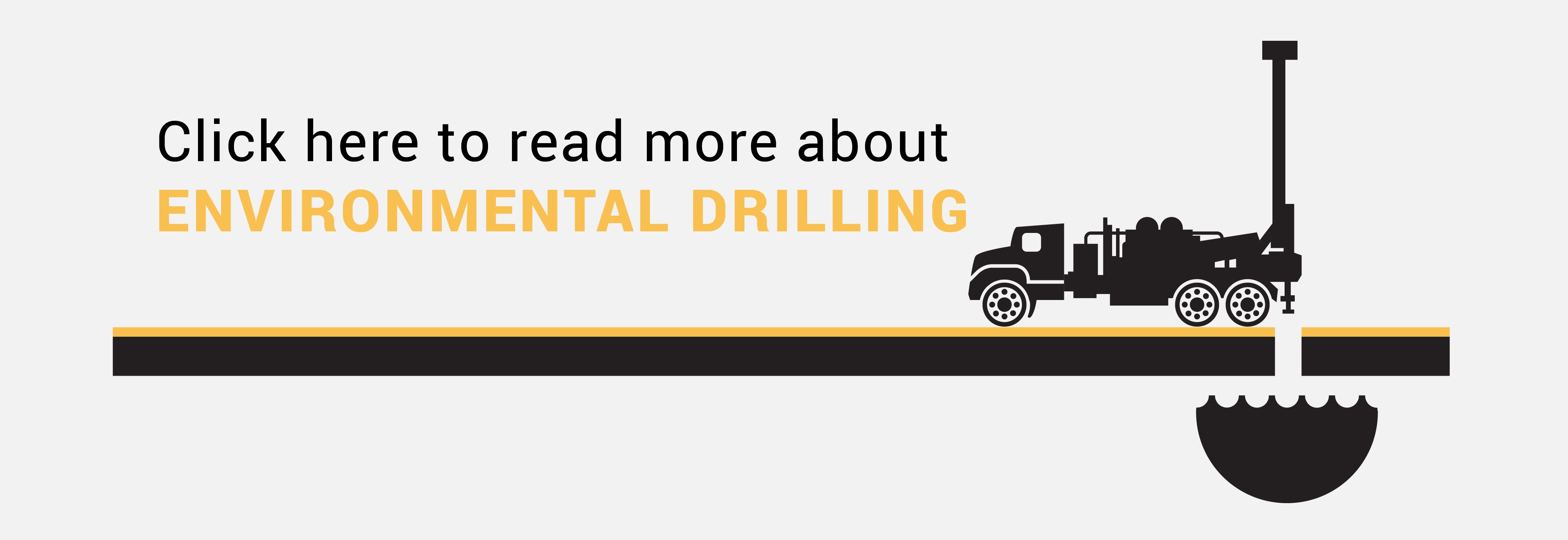 EnvironmentalDrilling_link-01.jpg