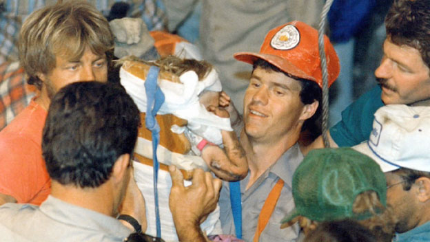 History_Speeches_6024_Rescuers_Reach_Baby_Jessica_SF_still_624x352