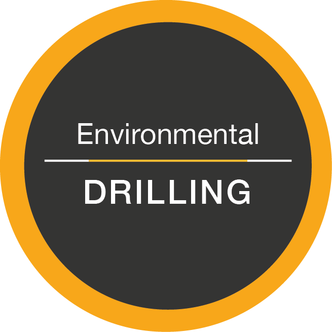 Drilling