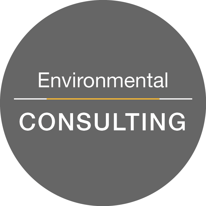 Environmental Consulting