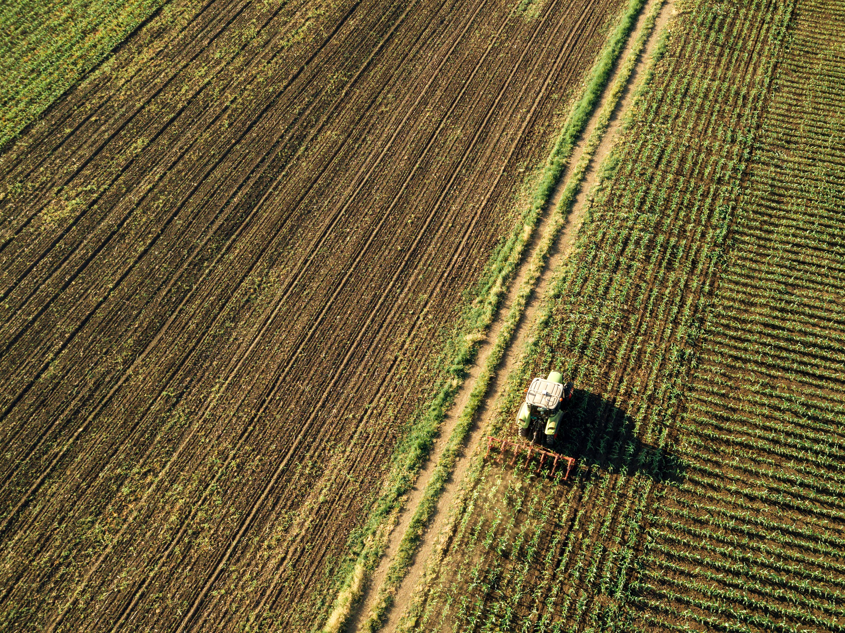 Ogallala_Aquifer_Effects