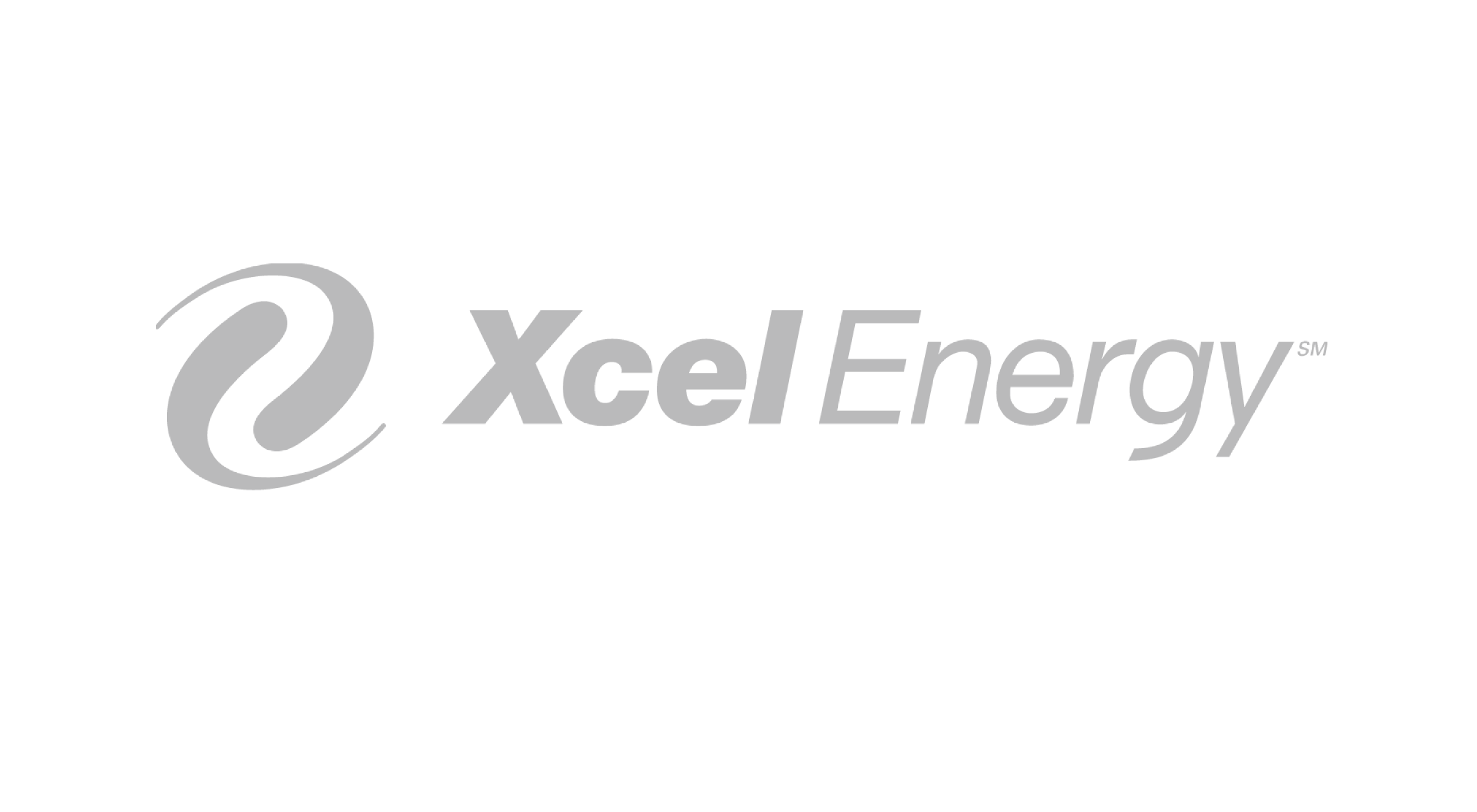 Xcel_Energy.png