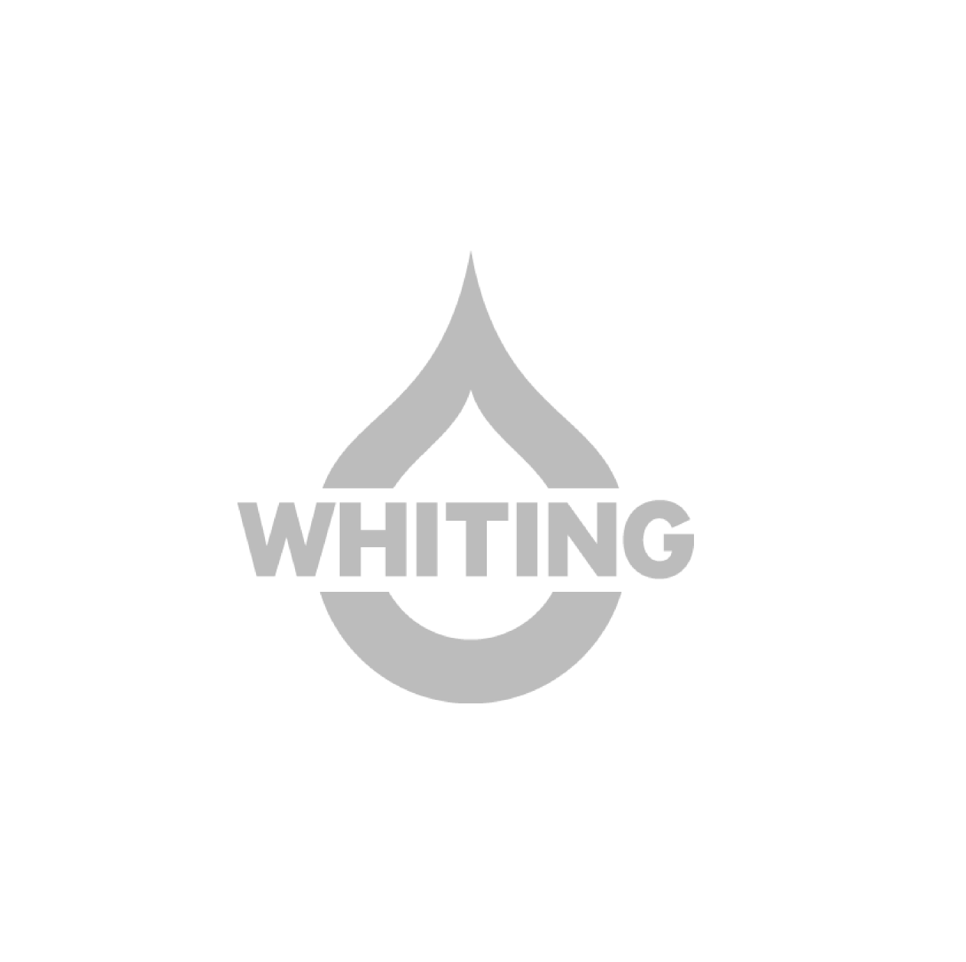 whiting_logo.png