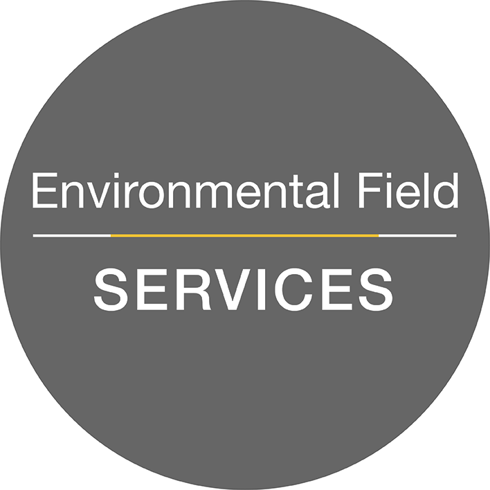 Environmental Services