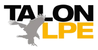 Talon/LPE